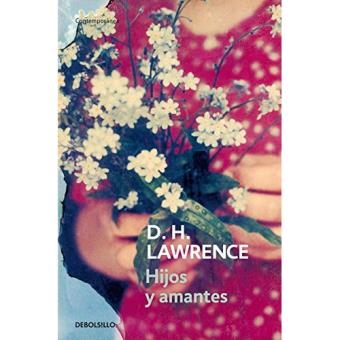 Hijos y Amantes