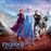 BSO Frozen 2: O Reino do Gelo - Versão Portuguêsa - CD_0