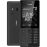 Nokia 216 - Preto_0
