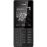 Nokia 216 - Preto_1