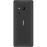Nokia 216 - Preto_2