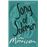 Song of Solomon_0