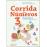 Corrida dos Números 3_0