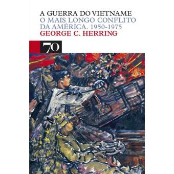 A Guerra do Vietname
