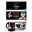 Caneca Termosensível Tokyo Ghoul_0