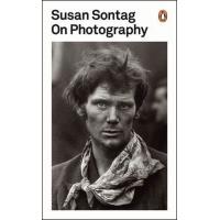 On Photography