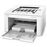 Impressora HP LaserJet Pro M203dn - G3Q46A_0