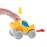 Gui 4X4 Turbo Falante - Clementoni_1