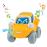 Gui 4X4 Turbo Falante - Clementoni_2