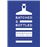 Batched & Bottled_0