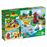 LEGO DUPLO Town 10907 Animais do Mundo_0