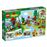 LEGO DUPLO Town 10907 Animais do Mundo_3