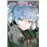 Tokyo Ghoul: re, Vol. 12_0