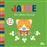 Jaime - Livro 2: Oh! A Minha Chucha!_0