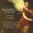 Magnificat | Bach & Vivaldi (SACD+DVD)_0
