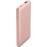 Power Bank Belkin 5000mAh - Rose Gold_0