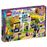 LEGO Friends 41367 O Salto a Cavalo da Stephanie_0