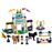 LEGO Friends 41367 O Salto a Cavalo da Stephanie_1