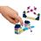 LEGO Friends 41367 O Salto a Cavalo da Stephanie_3