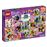 LEGO Friends 41367 O Salto a Cavalo da Stephanie_4