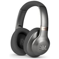 Auscultadores Bluetooth JBL Everest 710 - Cinzento