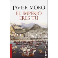 El Imperio Eres Tú