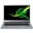 Computador Portátil Acer Swift 3 SF314-58G-54L3_0