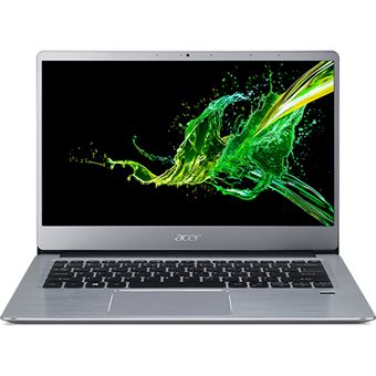Computador Portátil Acer Swift 3 SF314-58G-54L3