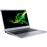 Computador Portátil Acer Swift 3 SF314-58G-54L3_1