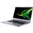 Computador Portátil Acer Swift 3 SF314-58G-54L3_2