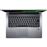 Computador Portátil Acer Swift 3 SF314-58G-54L3_3