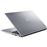 Computador Portátil Acer Swift 3 SF314-58G-54L3_4