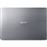 Computador Portátil Acer Swift 3 SF314-58G-54L3_5