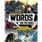 Words for Pictures_0