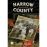 Harrow County - Livro 4: Laços de Família_0