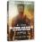 Blood Father - O Protetor (DVD)_0