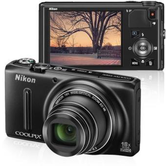 Nikon-Coolpix-S9400-Preta.jpg