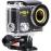 Action Cam Midland H5+_0