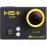 Action Cam Midland H5+_1