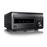 Micro Recetor HiFi Bluetooth Denon RCD-M41 - Preto_0