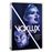 Vox Lux - DVD_0