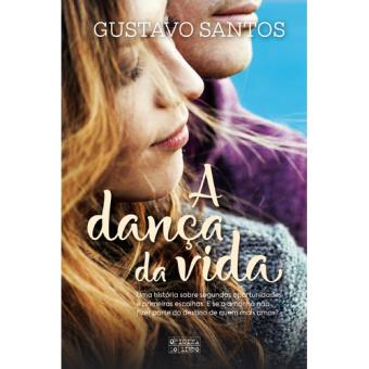 A Dança da Vida