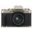 Fujifilm X-T200 + XC 15-45mm f/3.5-5.6 OIS PZ - Champagne Gold_0