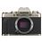Fujifilm X-T200 + XC 15-45mm f/3.5-5.6 OIS PZ - Champagne Gold_1