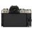 Fujifilm X-T200 + XC 15-45mm f/3.5-5.6 OIS PZ - Champagne Gold_2