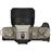 Fujifilm X-T200 + XC 15-45mm f/3.5-5.6 OIS PZ - Champagne Gold_3