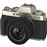 Fujifilm X-T200 + XC 15-45mm f/3.5-5.6 OIS PZ - Champagne Gold_5
