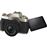 Fujifilm X-T200 + XC 15-45mm f/3.5-5.6 OIS PZ - Champagne Gold_8