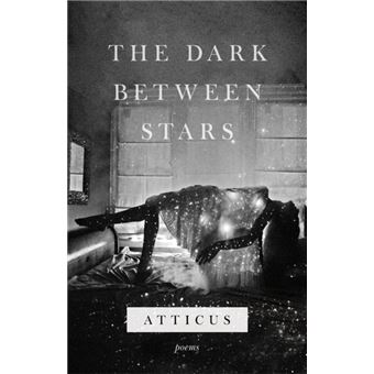 The Dark Between Stars
