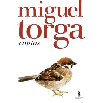 Contos